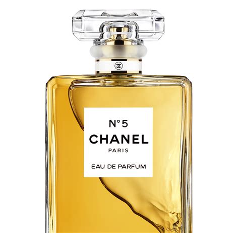 combien de chanel no5 ont ete vendues|Les ventes de CHANEL N°5 dans le Monde .